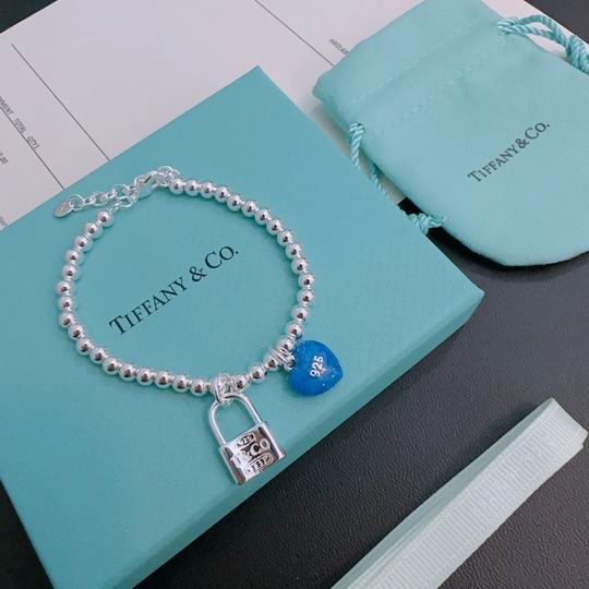 Tiffany bracelet 11lyh233